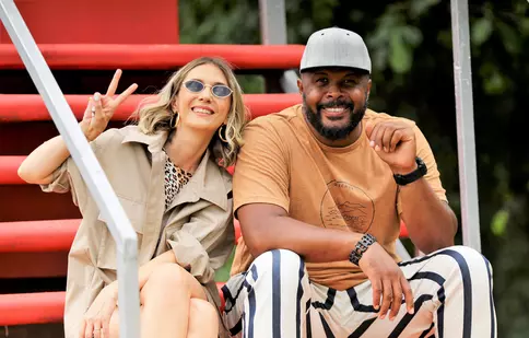 „Sunt celebru, scoate-mă de aici”, 12 septembrie 2022. Doi concurenți noi ajung în Republica Dominicană