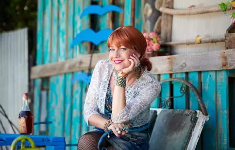 „Las Fierbinți”, sezonul 21. Noul program de difuzare al serialului de comedie de la Pro TV