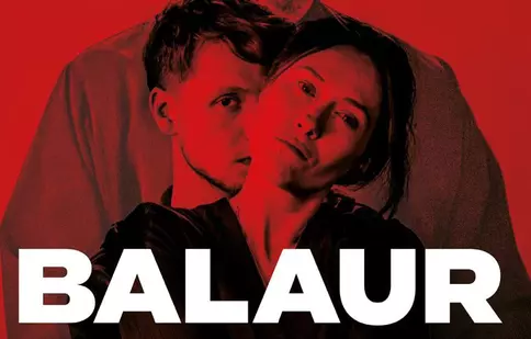 Premiere cinema 9 septembrie: „Balaur”, „Men” și „Vortex”