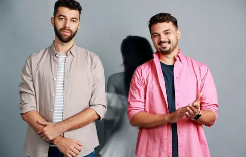 A început un nou sezon „Vorbește lumea” la Pro TV. Cine îi ia locul Adelei Popescu în platoul emisiunii