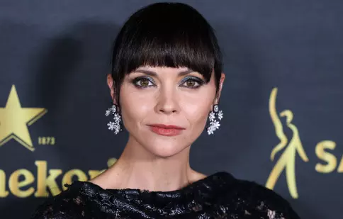 „Wednesday”, serial Netflix. Platforma de streaming a lansat trailerul complet. Ce personaj va juca Christina Ricci