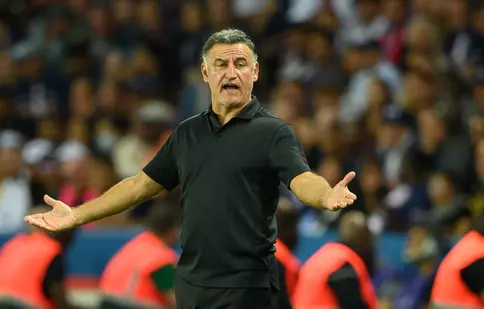 CHAMPIONS LEAGUE: Cine transmite PSG - Juventus Torino, cel mai tare meci din prima zi a grupelor Ligii Campionilor