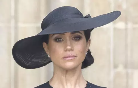 Ce se întâmplă cu podcastul lui Meghan Markle. Noul episod ar fi trebuit să apară deja