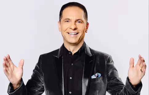 Dan Negru a spus de ce Andreea Marin și Mihaela Rădulescu au rămas fără emisiuni TV. „E un cerc vicios”