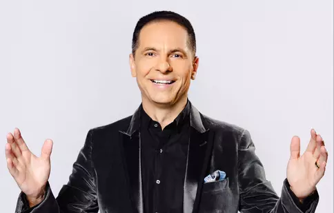 „Jocul cuvintelor cu Dan Negru”, 28 septembrie. Cine a câștigat o sumă impresionantă în show-ul de la Kanal D