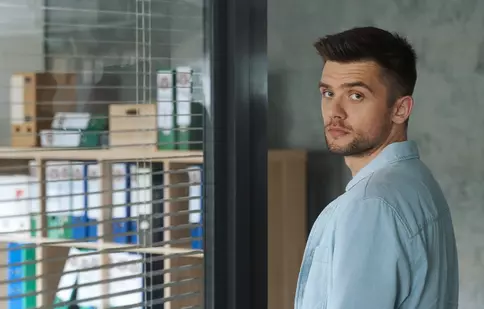 „Clanul”, ce se întâmplă în episodul 2 din noul serial românesc de la Pro TV