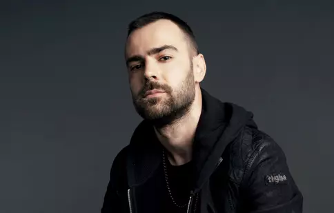 Serialul românesc „Clanul”. Programul de difuzare al primului sezon