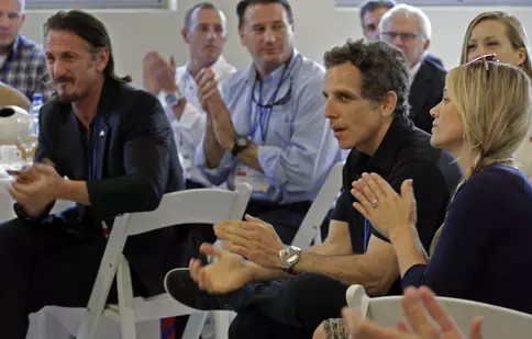 Doi actori celebri au ajuns pe lista neagră a Moscovei. Cine a primit interdicție definitivă de a intra în Rusia