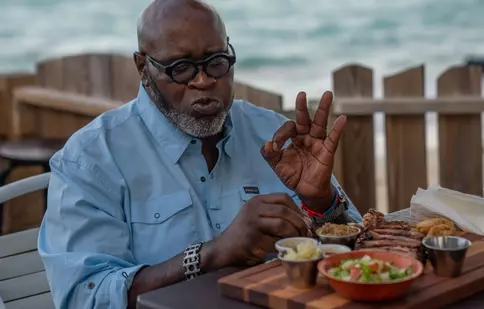 Care sunt premierele lunii septembrie 2022 la National Geographic și National Geographic Wild