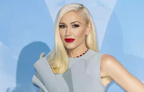 Gwen Stefani a ajuns de nerecunoscut. Fanilor nu le-a venit să creadă că este ea