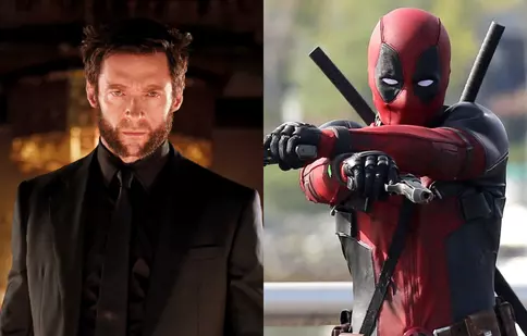Hugh Jackman revine în rolul lui Wolverine, în Deadpool 3! Când va fi lansat filmul cu Ryan Reynolds