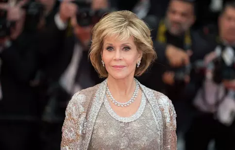 Jane Fonda, despre diagnosticul dur primit de la medici. Ce mesaj are pentru fani. „Vreau să vă spun ceva personal”