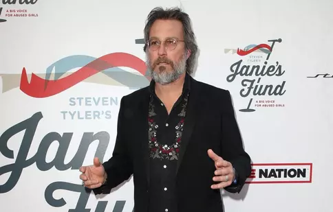 Revenire surpriză! John Corbett se întoarce în universul „Totul despre sex”, în sezonul 2 din „Și uite așa...” (HBO Max). Ce știm până acum