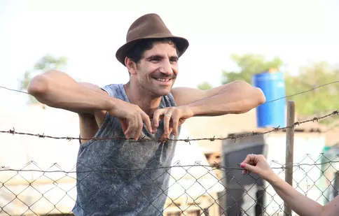 „Las Fierbinți” 2022. Soția lui Firicel află cum se pot rezolva problemele ei de cuplu, în episodul de azi, 20 octombrie