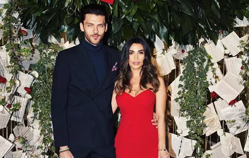 De ce Lili Sandu și Silviu Țolu au fost la un pas de despărțire. „Atunci se produce ruptura în cuplu”