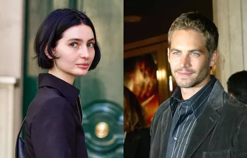 Meadow Walker i-a adus un omagiu emoționant  regretatului ei tată, Paul Walker. Ce mesaj a transmis