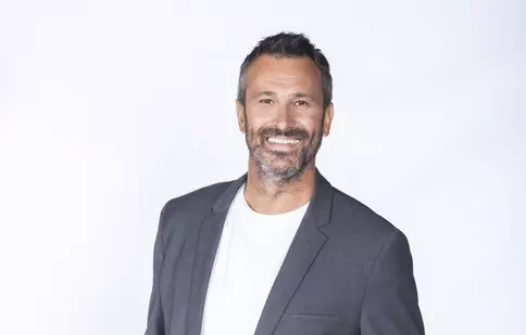 „Te cunosc de undeva” 2022. Ce secret are Nicolai Tand pentru a reține versurile. Foloseşte un ingredient inedit