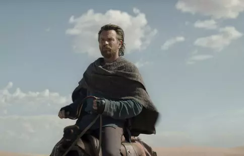 Premiere surpriză pe Disney Plus cu ocazia Disney+Day. Noile titluri de pe platforma de streaming