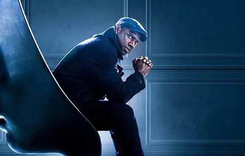 Omar Sy, în discuții pentru a juca în „Yasuke”, serialul Netflix despre samuraiul negru