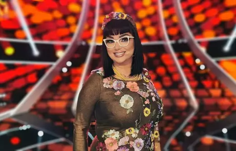 Ozana Barabancea, dezamăgită de ultimele schimbări de la „Te cunosc de undeva!”. „A fost decizia producătorilor”