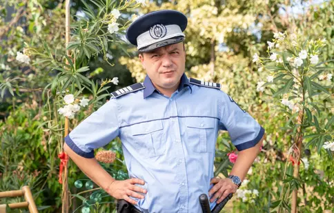 Las Fierbinți 2022. „Comedia este color!” în episodul de azi, 14 septembrie