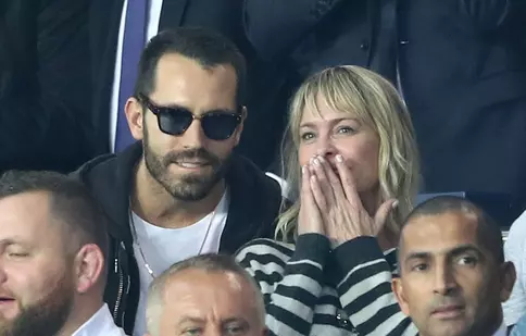 Robin Wright și soțul ei, Clément Giraudet, divorțează! Cum și-a motivat actrița din „House of Cards” decizia