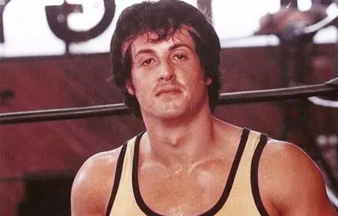 Seria de filme „Rocky”, cu Sylvester Stallone în rol principal, este difuzată la TV. Unde și când o putem vedea