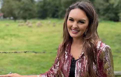 „Mâncare pe care”, 26 – 30 septembrie. Cine sunt noii concurenți.  „Suntem în casa Andreei Marin!”