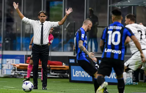 Champions League: Cine transmite Inter Milano - Bayern Munchen, derby-ul zilei de miercuri, 7 septembrie, din grupele Ligii Campionilor