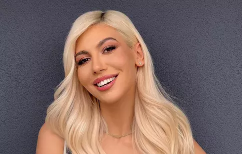 Sore, despre „Te cunosc de undeva!”: „Probabil ne-au făcut profilul psihologic”. EXCLUSIV