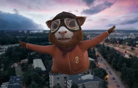 Festival de film “exotic” la Bucureşti. Pelicule din “aerul înghețat” al Nordului pot fi văzute la cinema Elvira Popescu