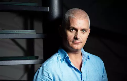 Surpriză în grila de toamnă de la TVR: „Câștigă România!”, cu Virgil Ianțu, se mută pe TVR 1