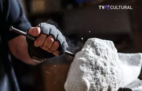 TVR Cultural va emite din nou, după 10 ani de întrerupere. Când va fi realuată emisia postului