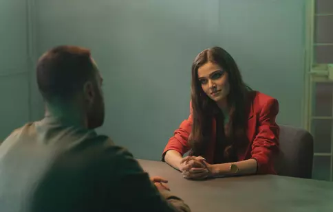 Theo Rose și IAN lansează „Sângele frate nu te face”, piesa oficială a serialului „Clanul”