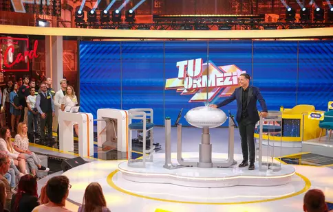 Ce se întâmplă cu „Tu urmezi!”, emisiunea lui Dan Negru, după doar trei ediții