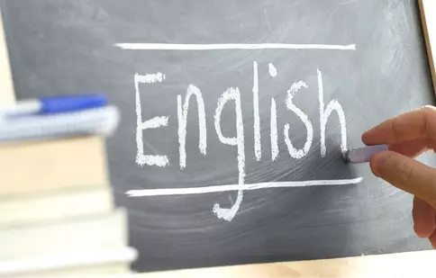 Viitorul copiilor va fi mai bun dacă învață o limbă străină!