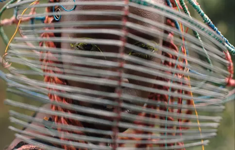 Un „torent” de filme de avangardă, la două cinematografe din București. BIEFF-ul merge mai departe