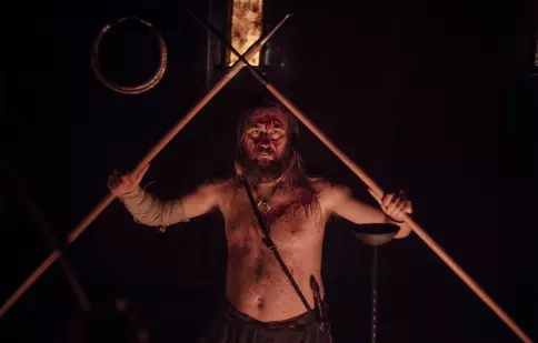 Premierele lunii octombrie 2022 la National Geographic și National Geographic Wild