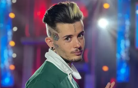 Zanni a câștigat „Splash! Vedete la apă” 2022, sezonul 5. Cu ce premiu a plecat acasă. „Mai adaug un trofeu în casa mea”