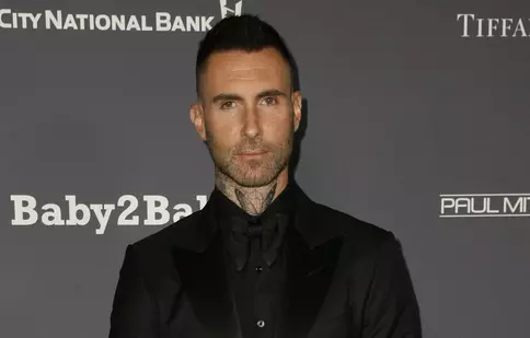 Noi acuzații grave la adresa lui Adam Levine. O altă femeie a făcut declarații controversate
