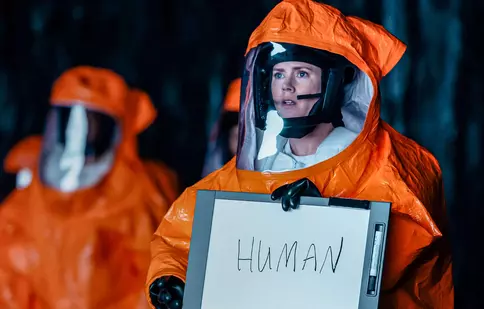 Filme Pro Cinema, octombrie 2022. Ce thrillere, lungmetraje de acțiune și SF sunt pe listă