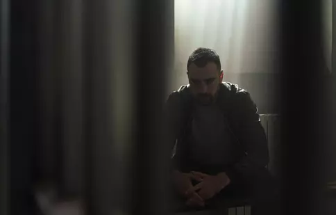 „Clanul”, noul serial românesc regizat de Anghel Damian, are premiera astăzi la Pro TV