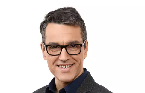 Modificare de program la Prima TV. Ce se întâmplă cu emisiunea lui Cristi Brancu, „Exclusiv VIP”