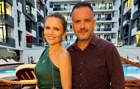 Cristina Șișcanu ar adopta un copil. Cine a venit cu această propunere. „De ceva timp, mă tot bate la cap”