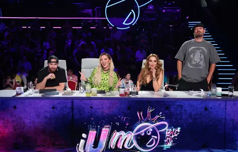 Cine sunt Dragoş Mitran şi Remus Iosub, finalişti „iUmor” 2022, sezonul 13