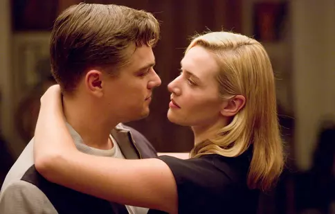 Filme la TV 1000 în octombrie 2022. Pelicule inspirate din romanele lui John Grisham și filme cu Kate Winslet, în program