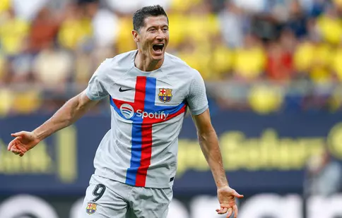 Cine transmite Bayern Munchen - FC Barcelona, derby-ul de marţi, 13 septembrie 2022, din Liga Campionilor