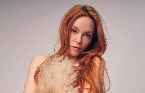 De la „Vlad” la VUNK. Cum a ajuns Olimpia Melinte să fie „pacienta” lui Cornel Ilie