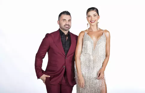 „Te cunosc de undeva!” 2022. Pepe, reacție inedită la aflarea veștii că se schimbă radical regulamentul. „Un dezavantaj major!”