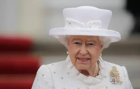 Cauza morții Reginei Elisabeta a II-a. Ce scrie în certificatul de deces
